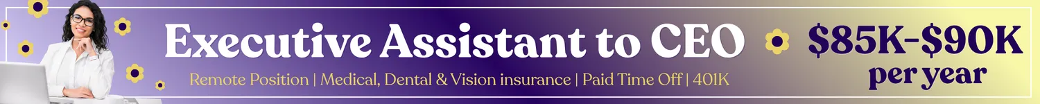 Brello Health Header